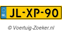 JLXP90