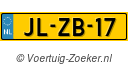 JLZB17