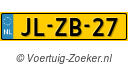JLZB27
