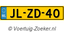 JLZD40