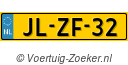 JLZF32
