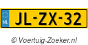 JLZX32