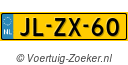 JLZX60