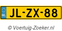 JLZX88