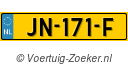 JN171F