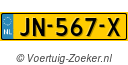 JN567X