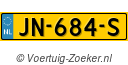 JN684S