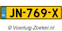 JN769X