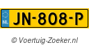 JN808P