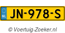 JN978S