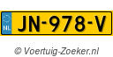 JN978V