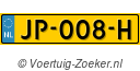 JP008H