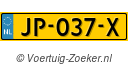 JP037X