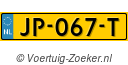 JP067T