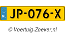 JP076X