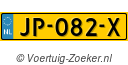 JP082X