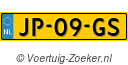 JP09GS