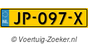 JP097X