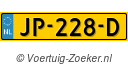 JP228D