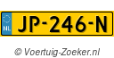 JP246N