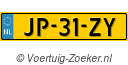 JP31ZY
