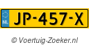 JP457X