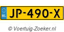 JP490X