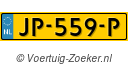 JP559P