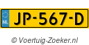 JP567D