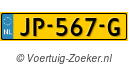 JP567G