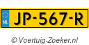 JP567R