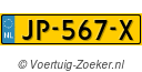 JP567X