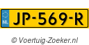 JP569R