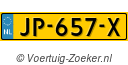 JP657X