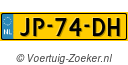 JP74DH