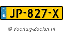 JP827X