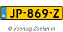 JP869Z