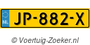 JP882X