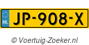 JP908X