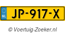 JP917X