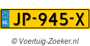 JP945X