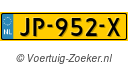 JP952X
