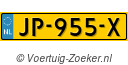 JP955X