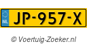 JP957X