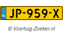 JP959X
