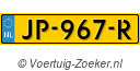 JP967R