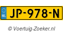 JP978N