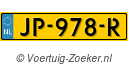 JP978R