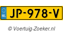 JP978V