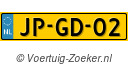 JPGD02